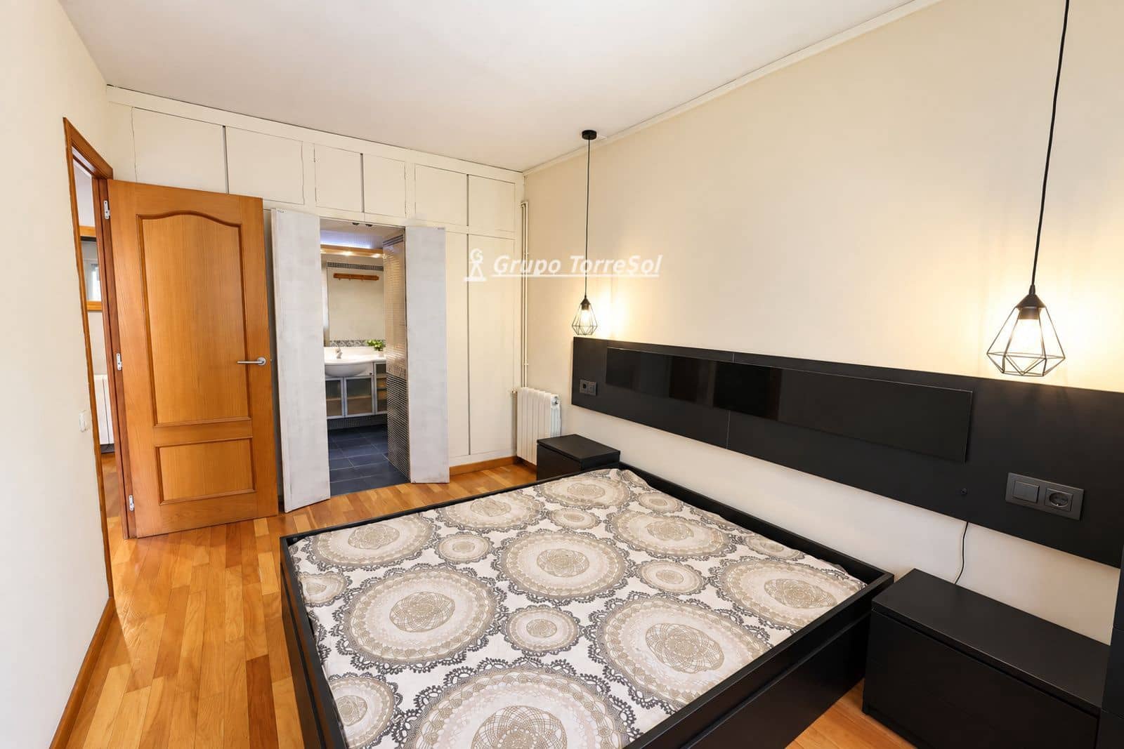 4 bedroom Flat for sale in El Vendrell - € 180,000 (Ref: 10154438)
