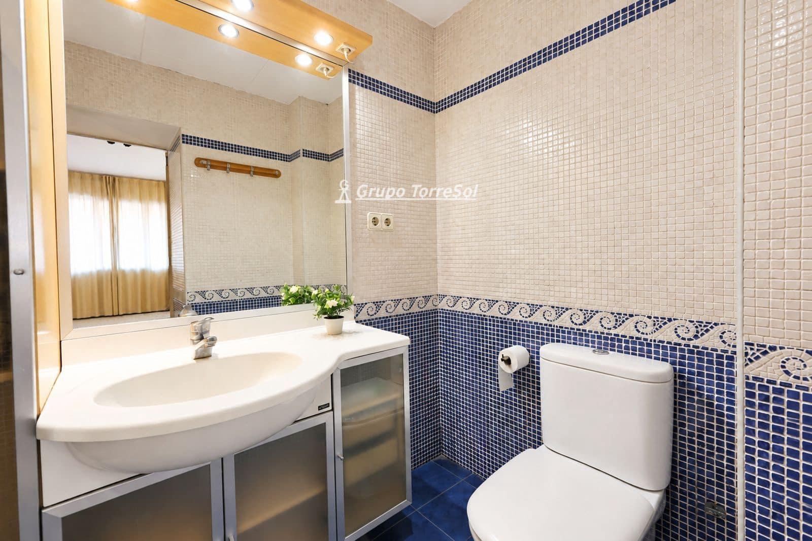4 bedroom Flat for sale in El Vendrell - € 180,000 (Ref: 10154438)