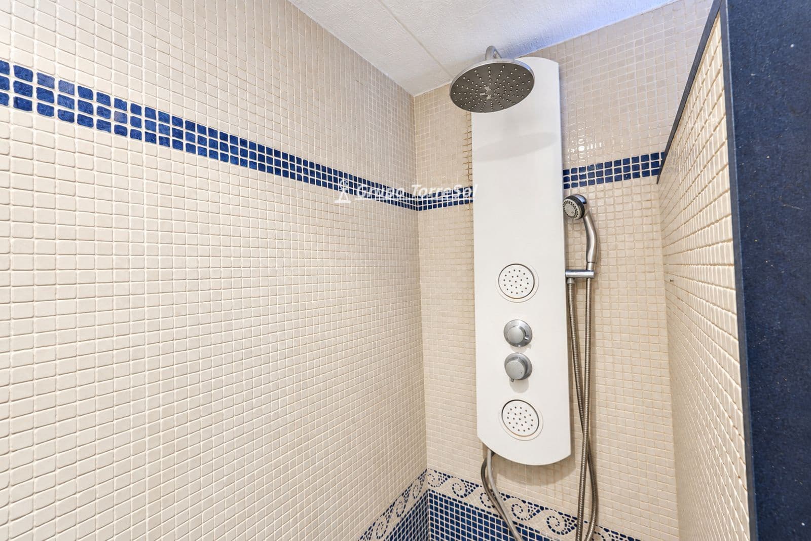 4 bedroom Flat for sale in El Vendrell - € 180,000 (Ref: 10154438)
