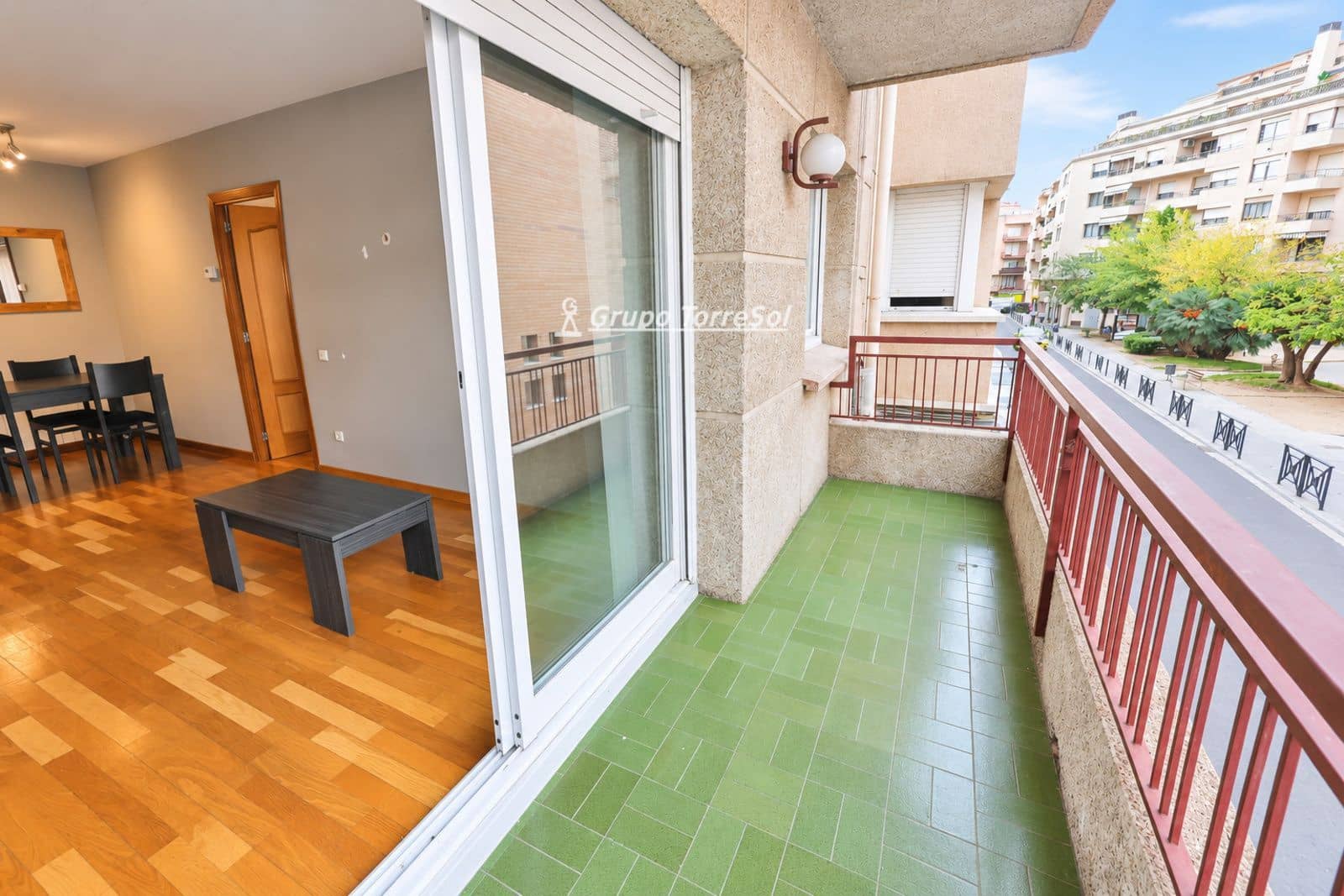 4 bedroom Flat for sale in El Vendrell - € 180,000 (Ref: 10154438)