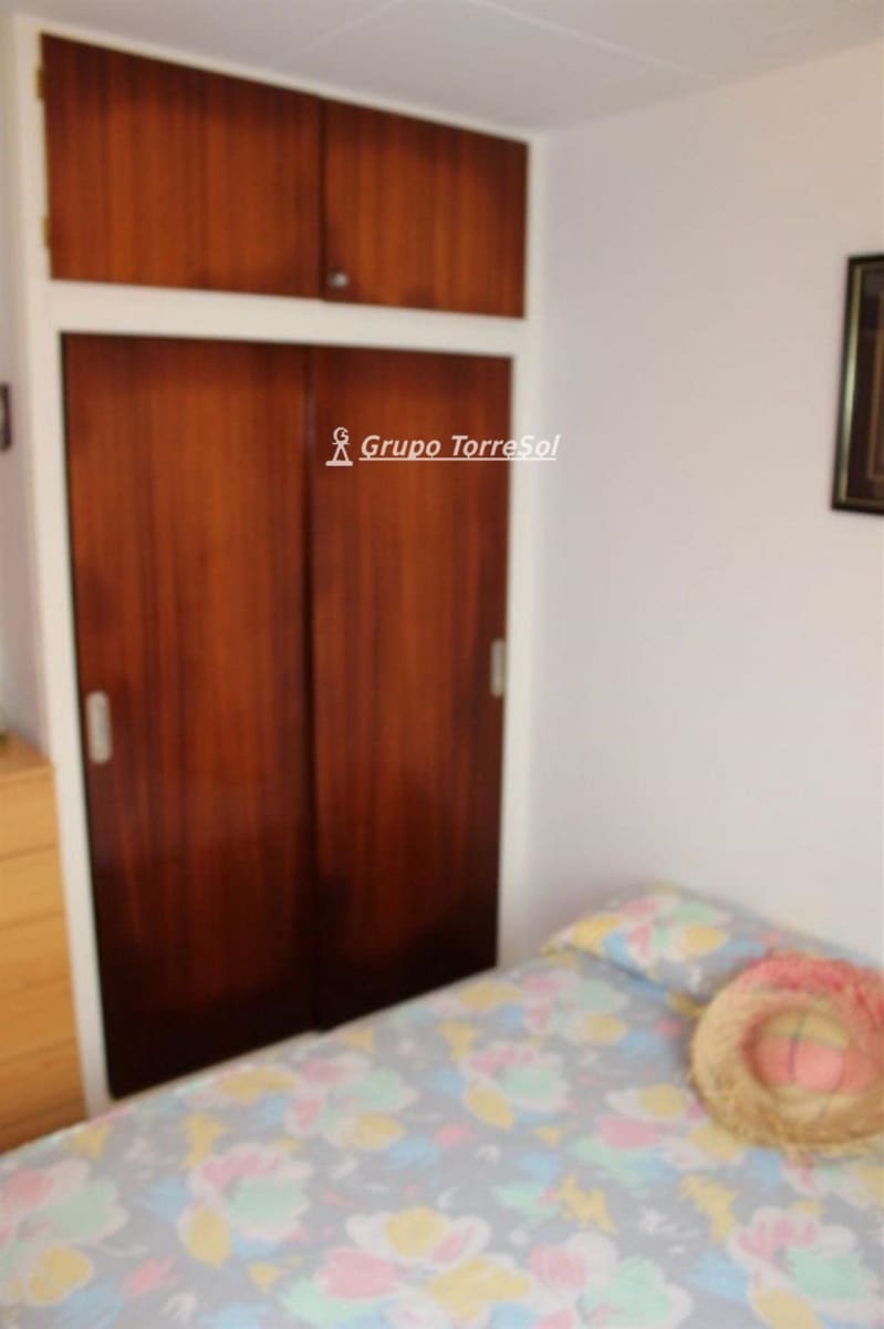 3 slaapkamer Flat te koop in Creixell met garage - € 198.000 (Ref: 10155858)