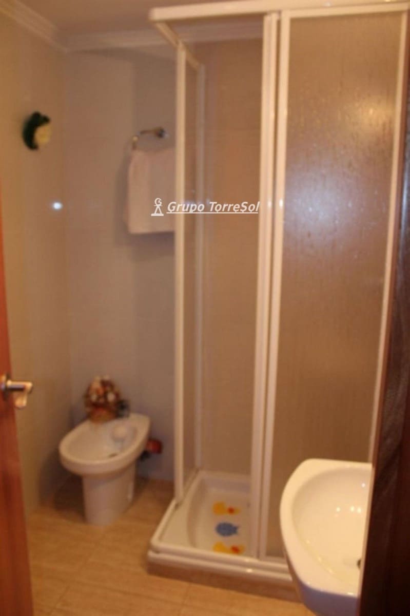 3 slaapkamer Flat te koop in Creixell met garage - € 198.000 (Ref: 10155858)