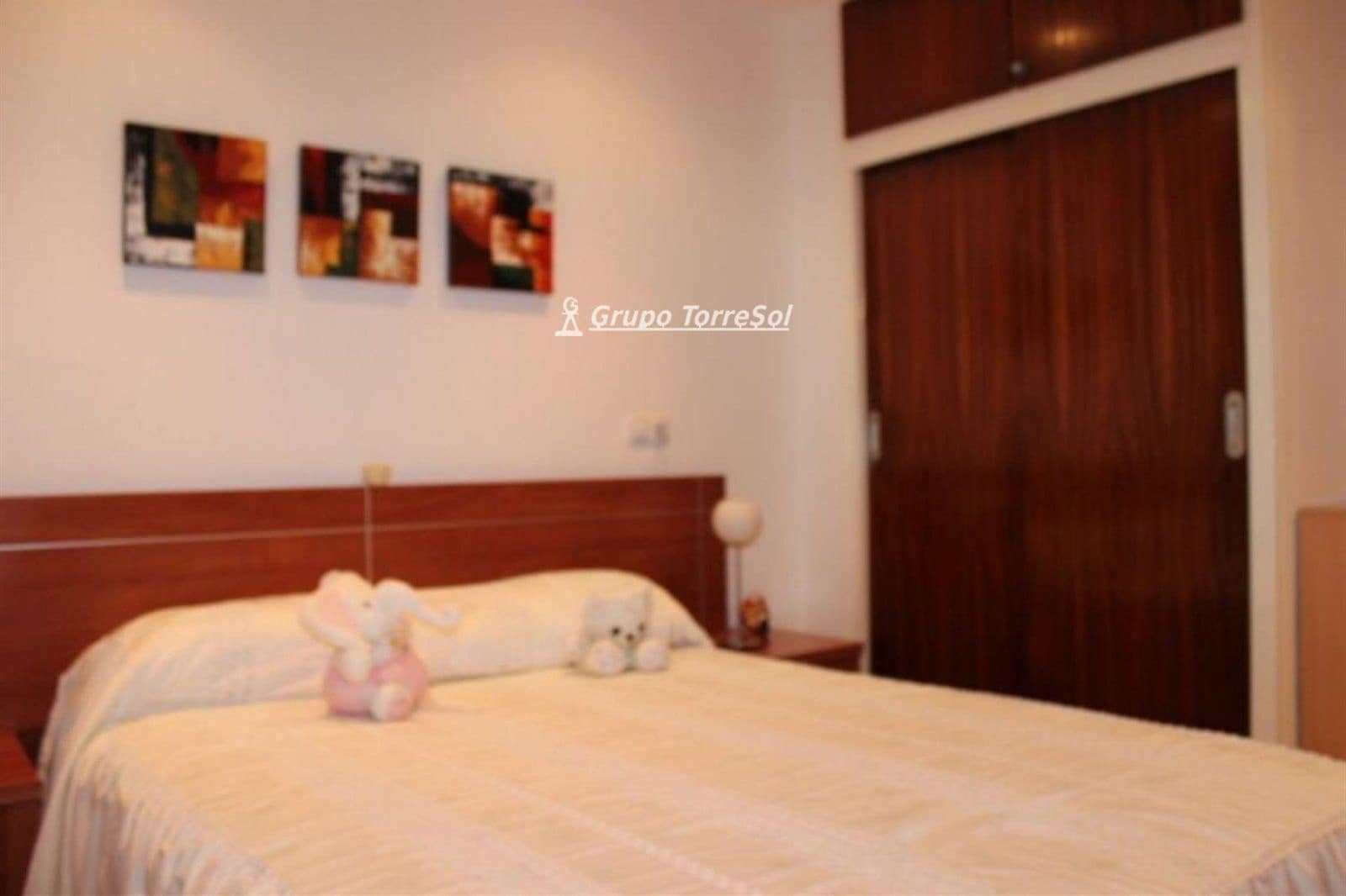 3 slaapkamer Flat te koop in Creixell met garage - € 198.000 (Ref: 10155858)