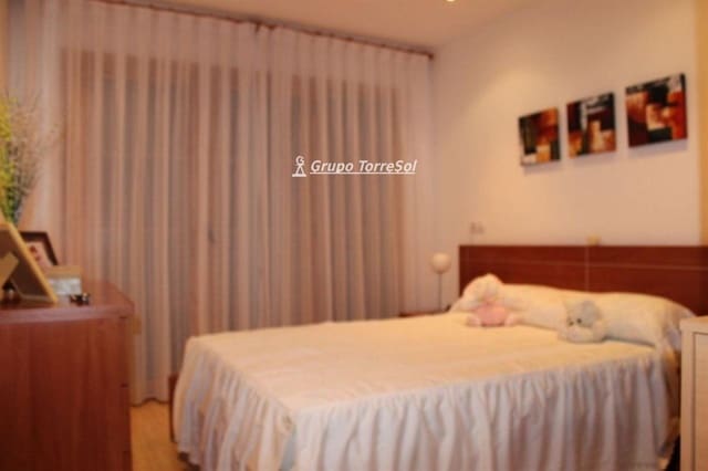 3 slaapkamer Flat te koop in Creixell met garage - € 198.000 (Ref: 10155858)