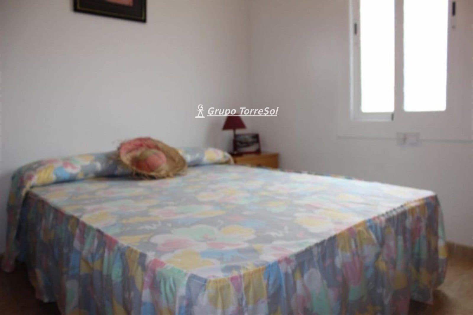 3 slaapkamer Flat te koop in Creixell met garage - € 198.000 (Ref: 10155858)