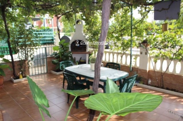 3 slaapkamer Flat te koop in Creixell met garage - € 198.000 (Ref: 10155858)