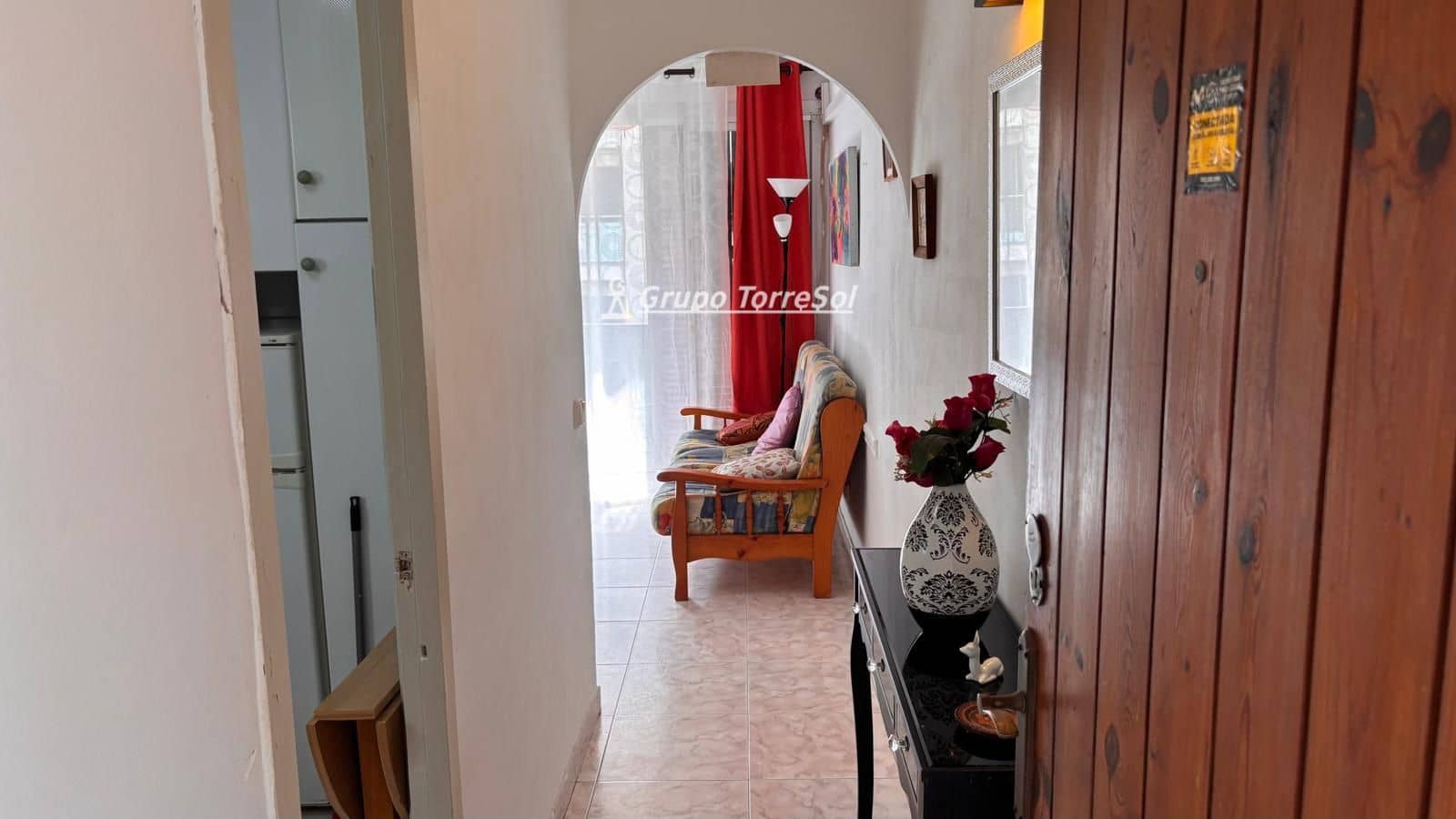 2 camera da letto Appartamento in vendita in Segur de Calafell - 136.300 € (Rif: 10156786)