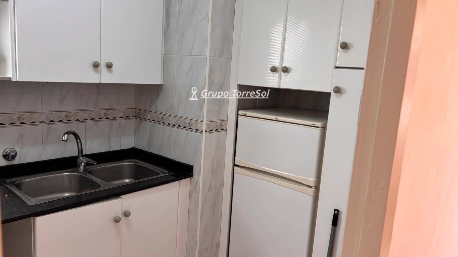 2 camera da letto Appartamento in vendita in Segur de Calafell - 136.300 € (Rif: 10156786)