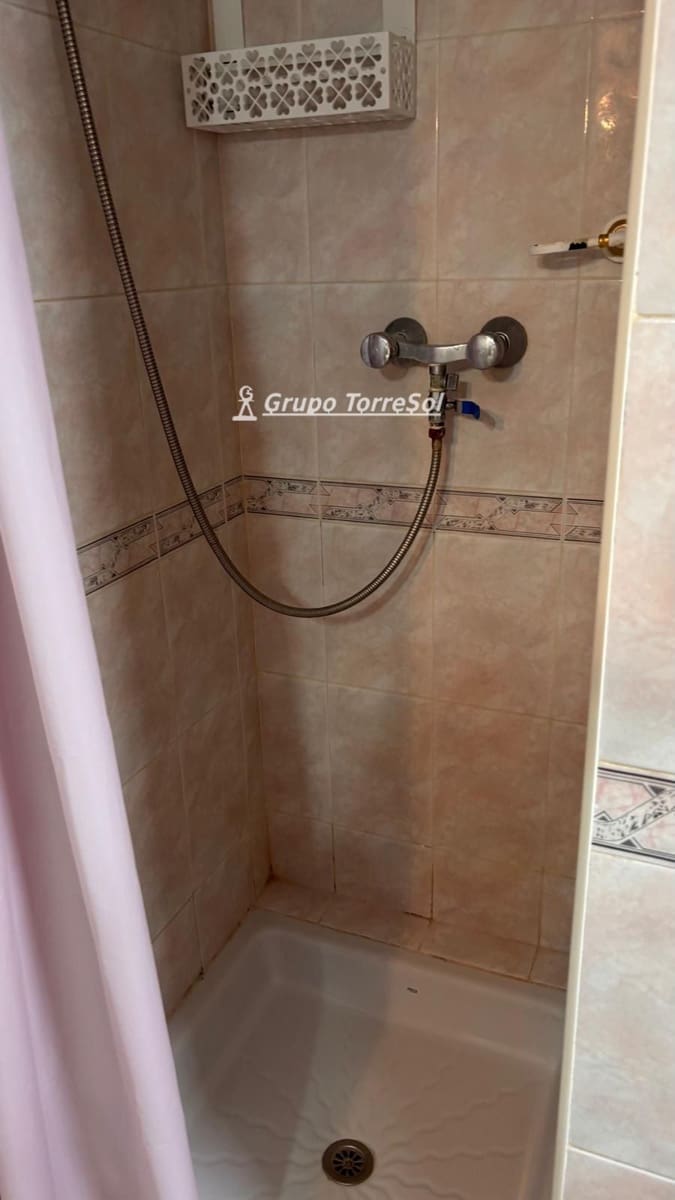 2 camera da letto Appartamento in vendita in Segur de Calafell - 136.300 € (Rif: 10156786)