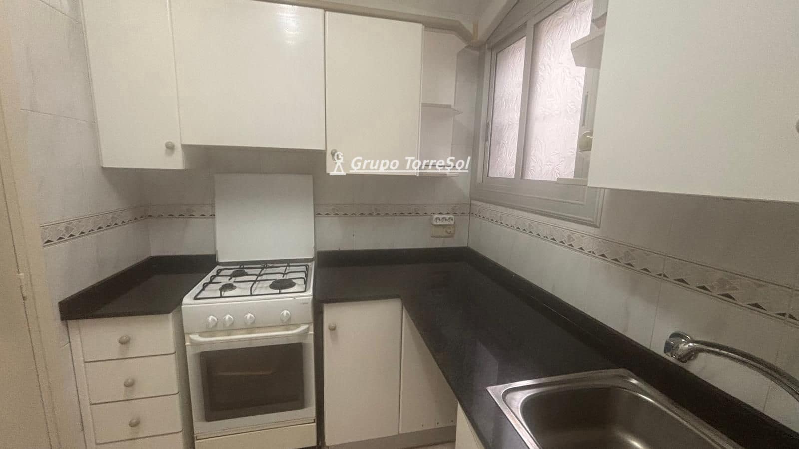 2 camera da letto Appartamento in vendita in Segur de Calafell - 136.300 € (Rif: 10156786)