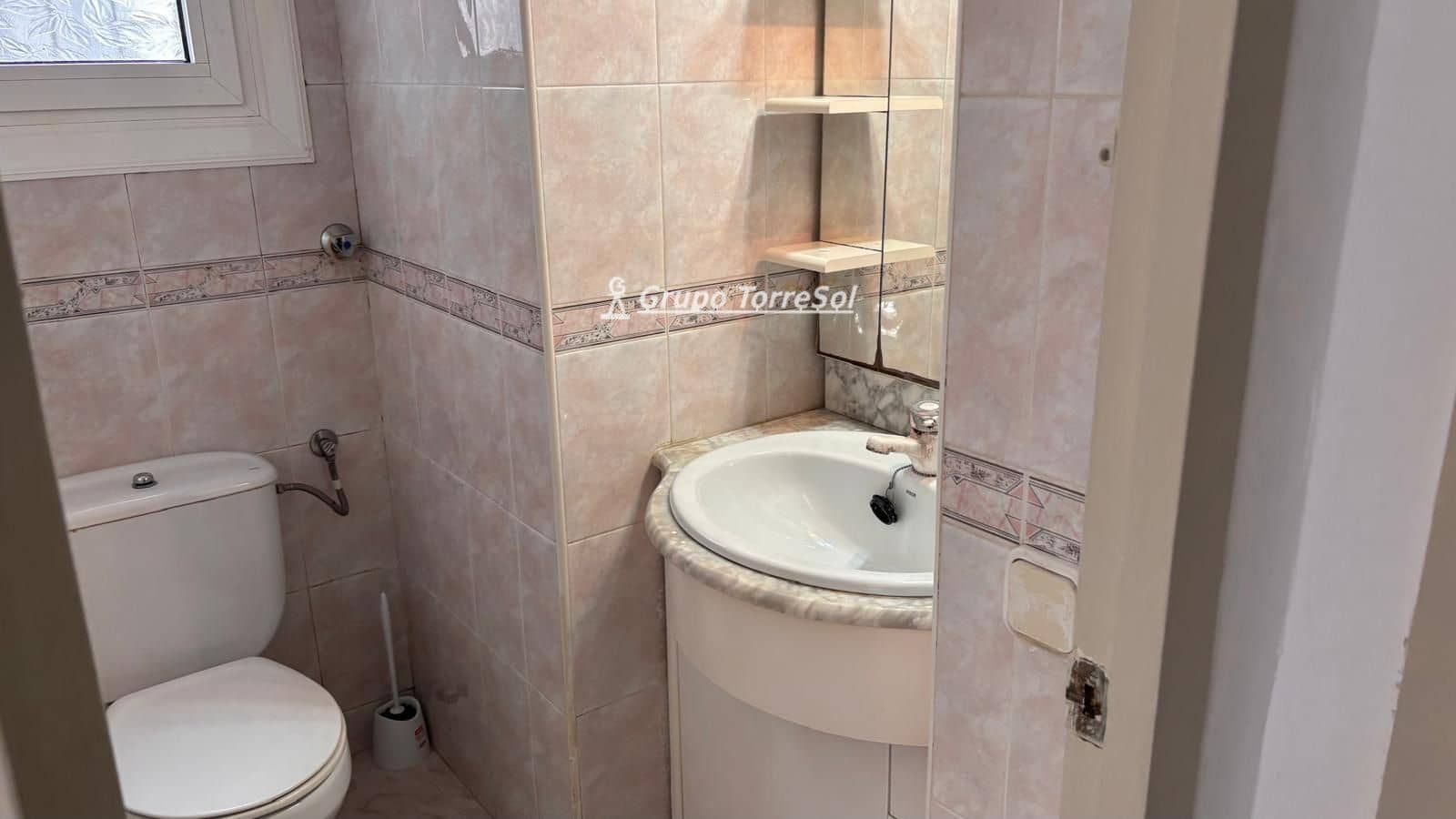 2 camera da letto Appartamento in vendita in Segur de Calafell - 136.300 € (Rif: 10156786)
