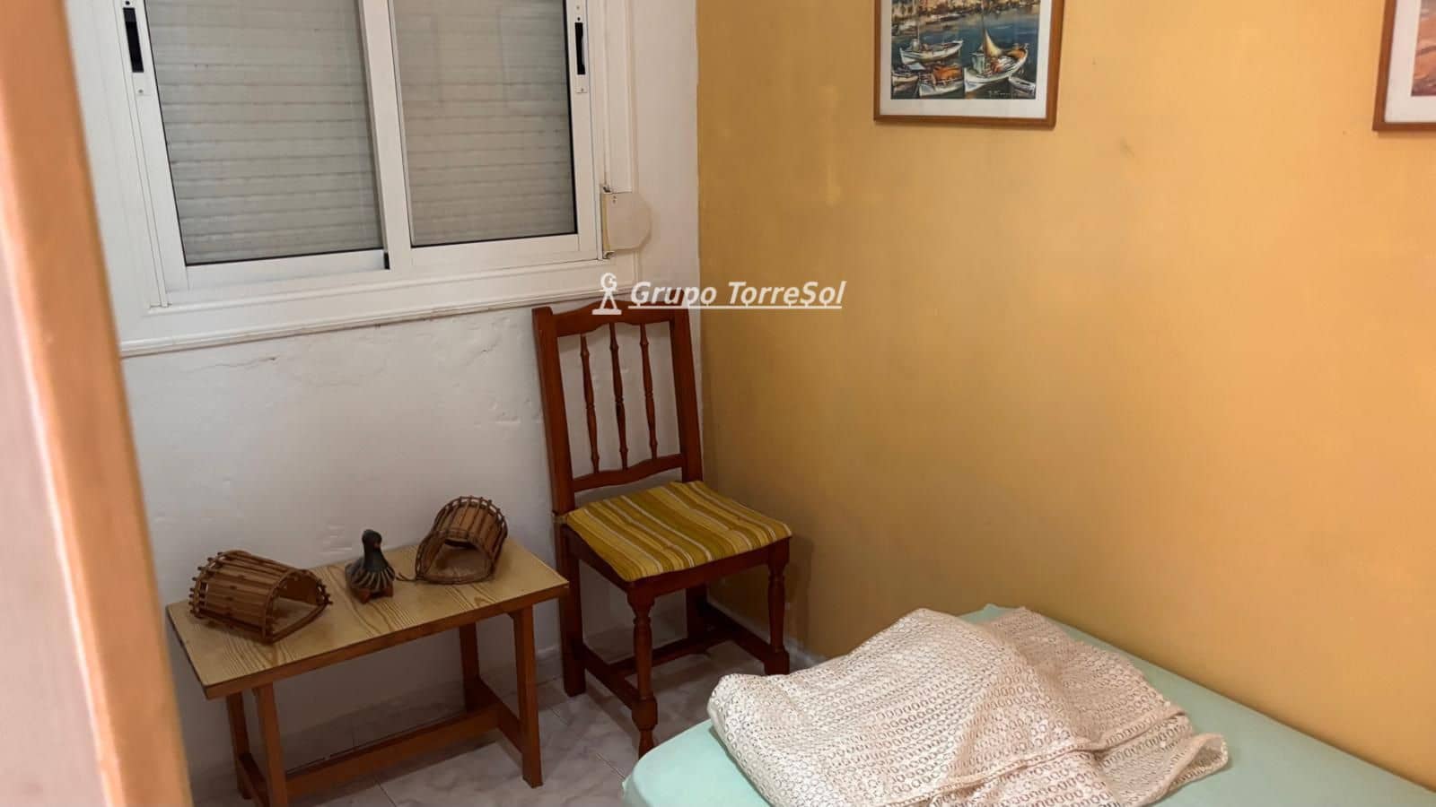 2 camera da letto Appartamento in vendita in Segur de Calafell - 136.300 € (Rif: 10156786)