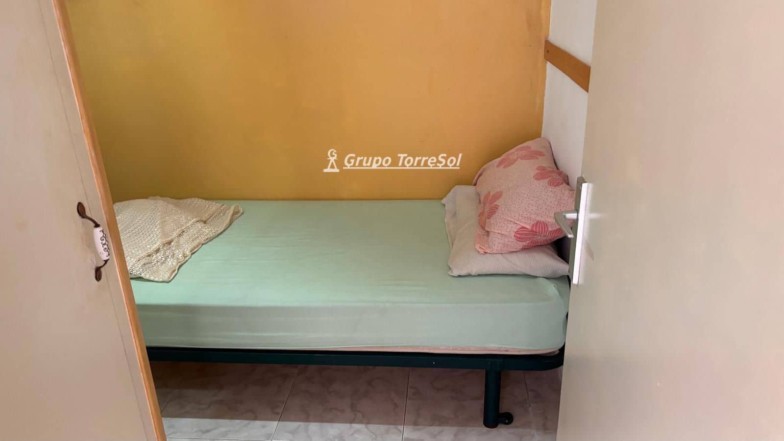2 camera da letto Appartamento in vendita in Segur de Calafell - 136.300 € (Rif: 10156786)