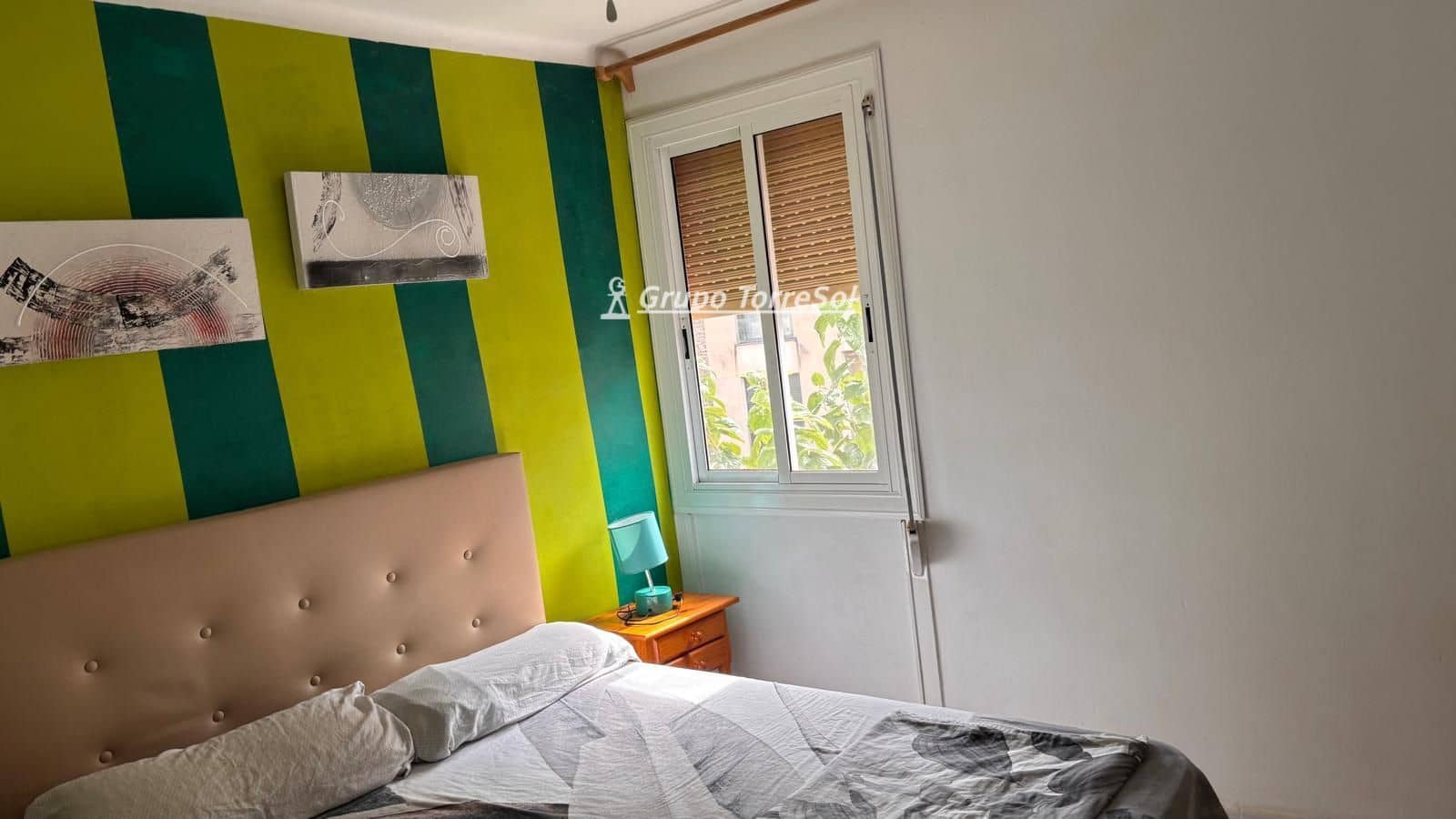 2 camera da letto Appartamento in vendita in Segur de Calafell - 136.300 € (Rif: 10156786)