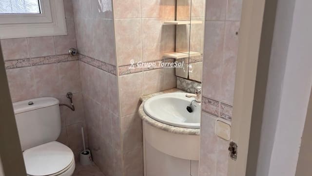 2 camera da letto Appartamento in vendita in Segur de Calafell, Calafell - 136.300 € (Rif: 10156786)