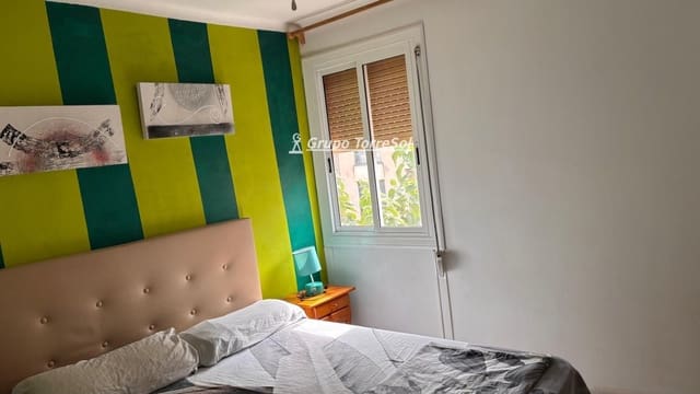 2 camera da letto Appartamento in vendita in Segur de Calafell, Calafell - 136.300 € (Rif: 10156786)