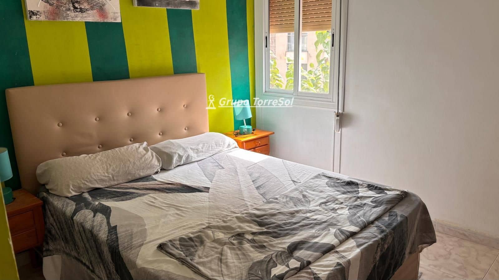 2 camera da letto Appartamento in vendita in Segur de Calafell - 136.300 € (Rif: 10156786)