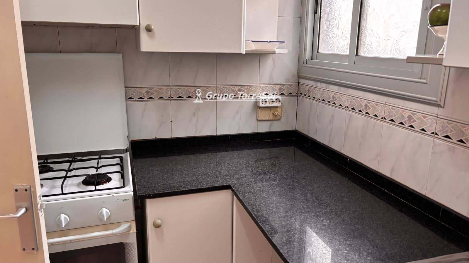 2 camera da letto Appartamento in vendita in Segur de Calafell - 136.300 € (Rif: 10156786)