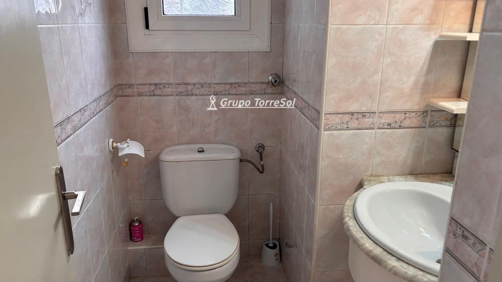 2 camera da letto Appartamento in vendita in Segur de Calafell - 136.300 € (Rif: 10156786)