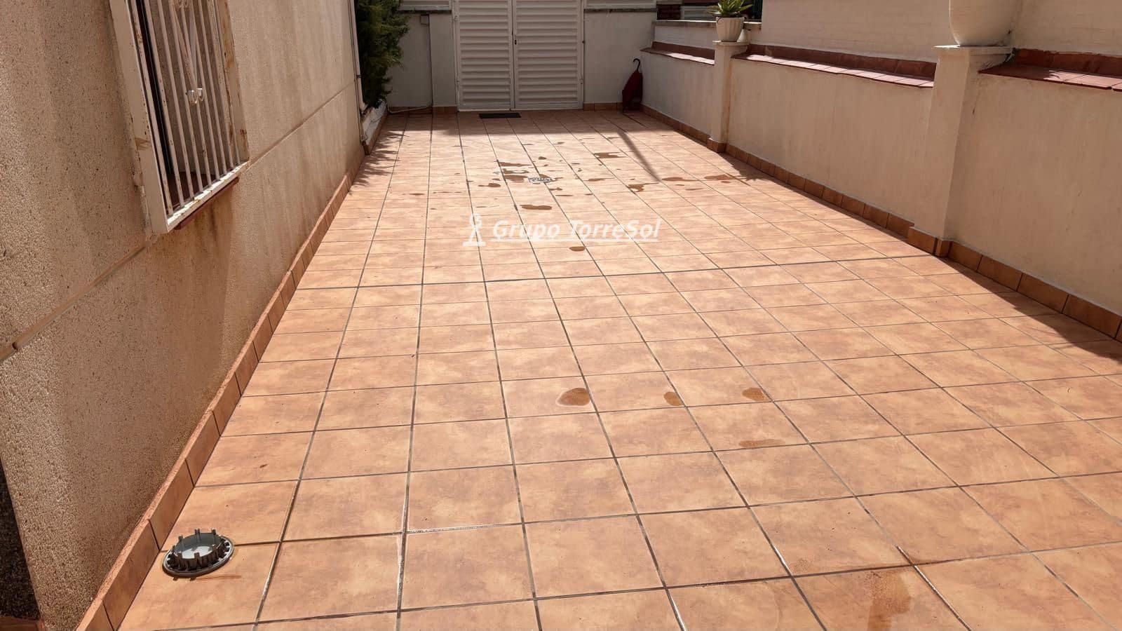 2 camera da letto Appartamento in vendita in Segur de Calafell - 136.300 € (Rif: 10156786)
