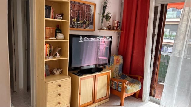 2 camera da letto Appartamento in vendita in Segur de Calafell, Calafell - 136.300 € (Rif: 10156786)