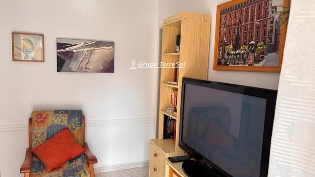 2 camera da letto Appartamento in vendita in Segur de Calafell, Calafell - 136.300 € (Rif: 10156786)