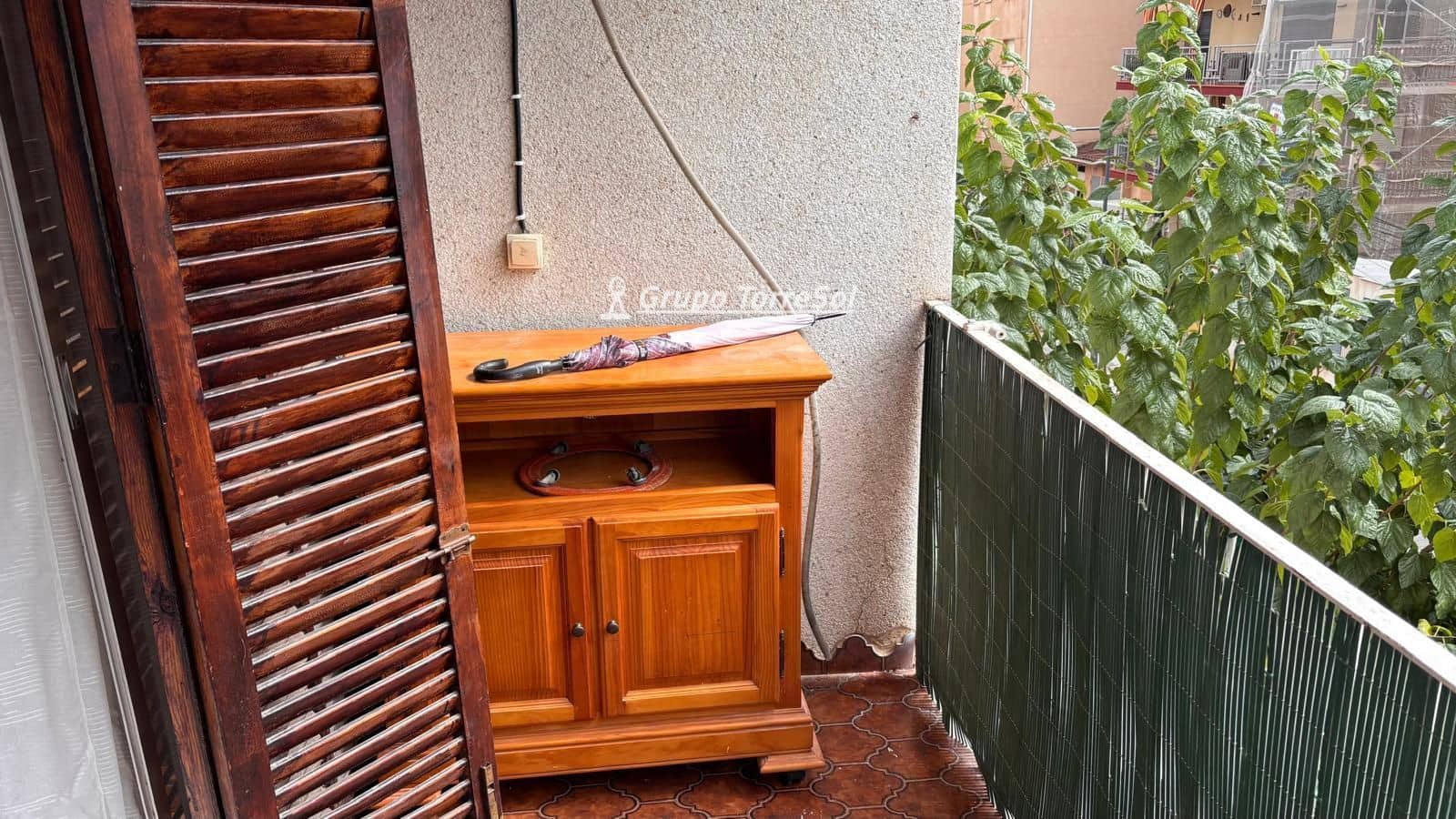 2 camera da letto Appartamento in vendita in Segur de Calafell - 136.300 € (Rif: 10156786)