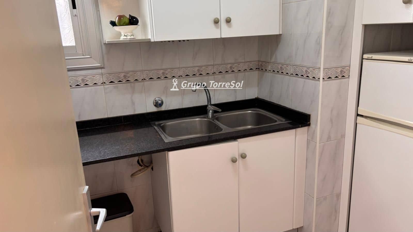 2 camera da letto Appartamento in vendita in Segur de Calafell - 136.300 € (Rif: 10156786)