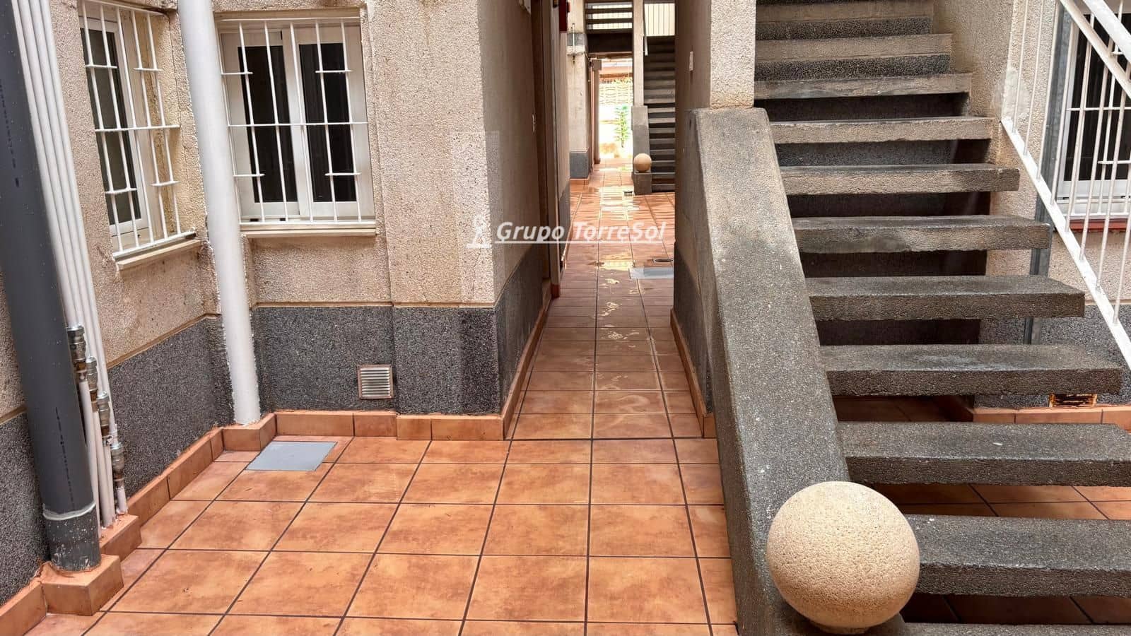 2 camera da letto Appartamento in vendita in Segur de Calafell - 136.300 € (Rif: 10156786)