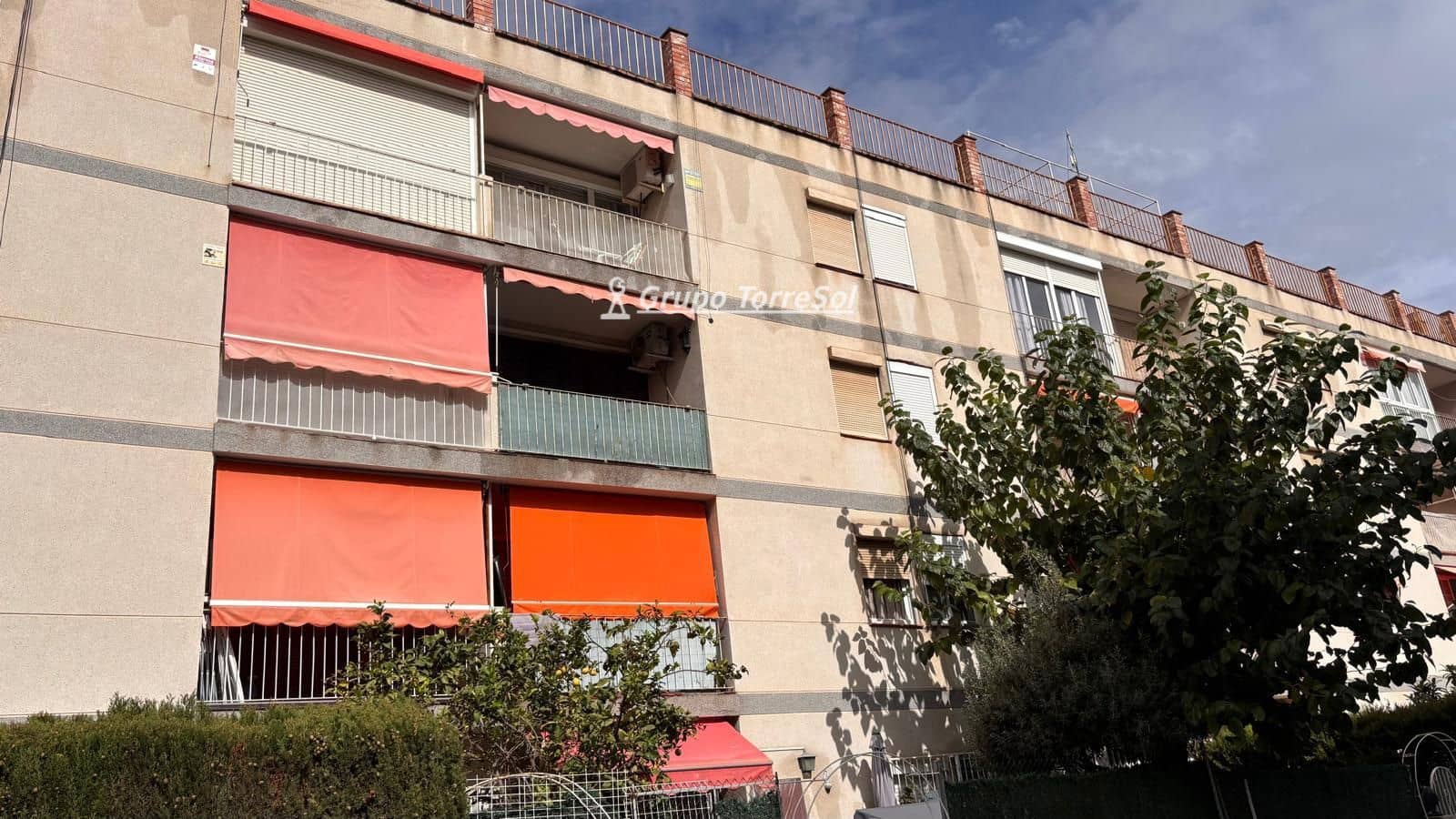 2 camera da letto Appartamento in vendita in Segur de Calafell - 136.300 € (Rif: 10156786)