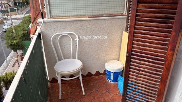 2 camera da letto Appartamento in vendita in Segur de Calafell, Calafell - 136.300 € (Rif: 10156786)