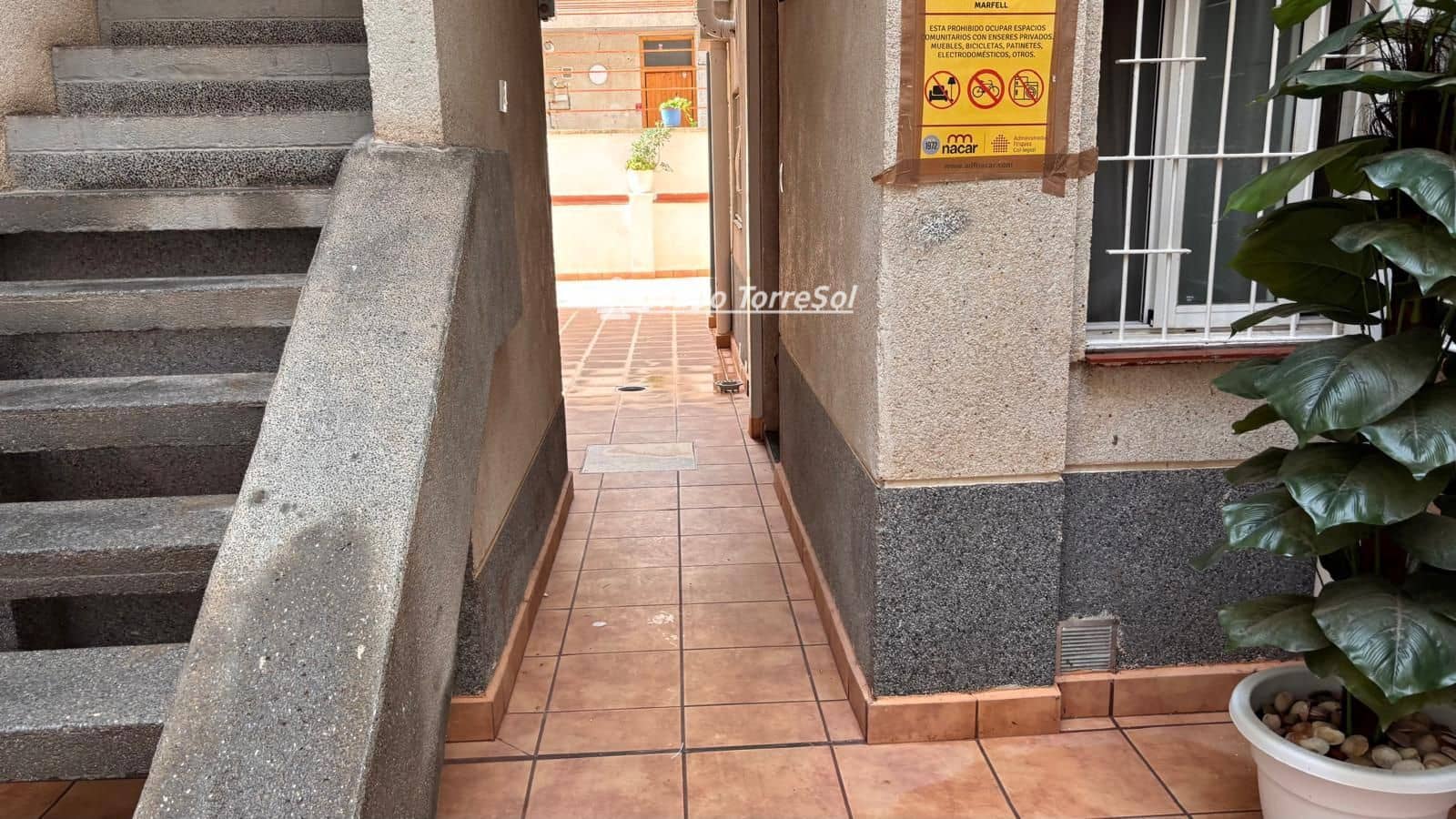 2 camera da letto Appartamento in vendita in Segur de Calafell - 136.300 € (Rif: 10156786)