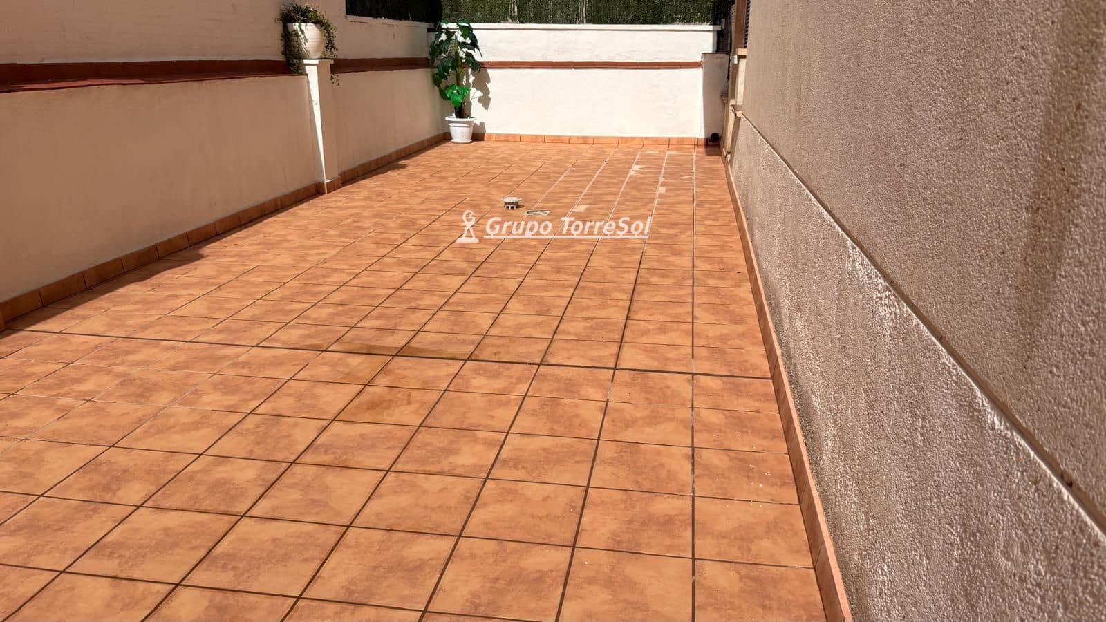 2 camera da letto Appartamento in vendita in Segur de Calafell - 136.300 € (Rif: 10156786)