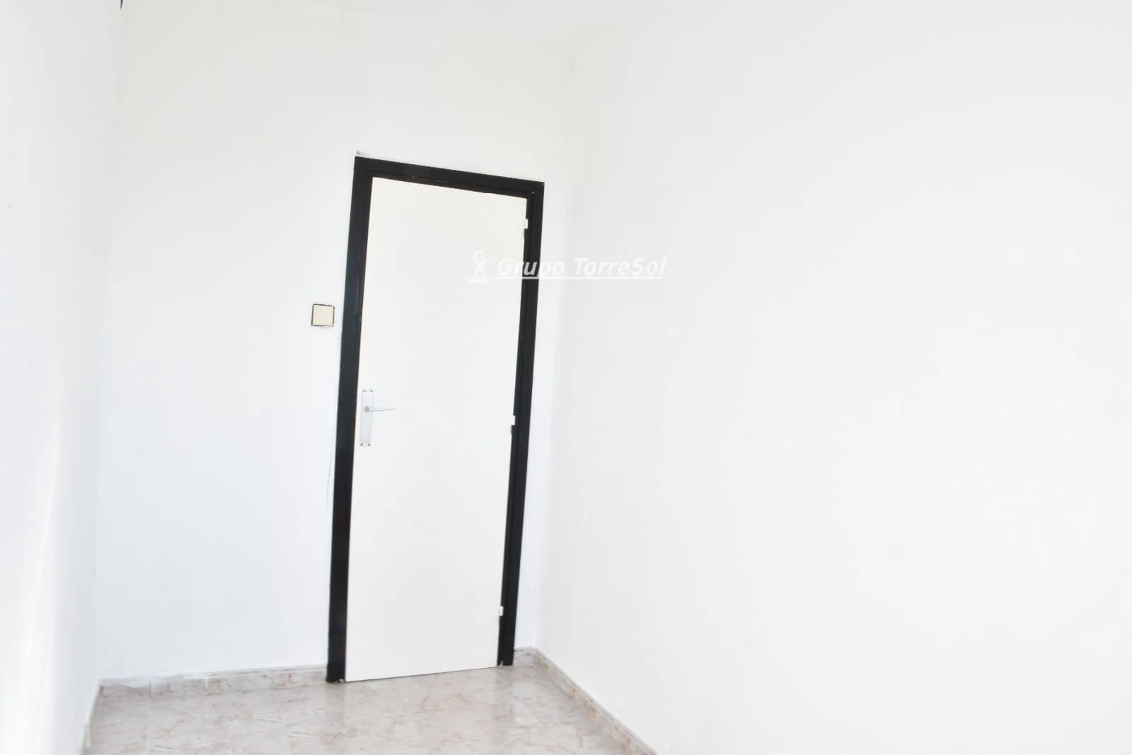 3 slaapkamer Flat te koop in L'Arboc - € 106.000 (Ref: 10158322)