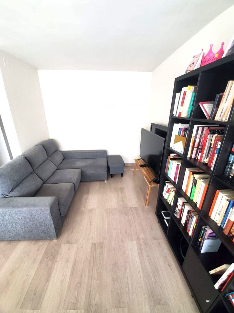 3 soveværelse Lejlighed til salg i Torredembarra - € 194.000 (Ref: 10158686)