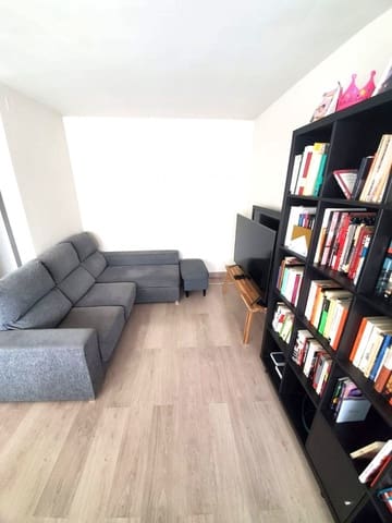 3 soverom Leilighet til salgs i Torredembarra - € 194 000 (Ref: 10158686)