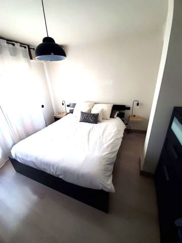 3 soverom Leilighet til salgs i Torredembarra - € 194 000 (Ref: 10158686)
