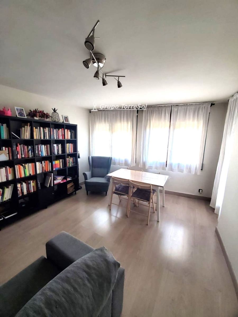 3 soveværelse Lejlighed til salg i Torredembarra - € 194.000 (Ref: 10158686)