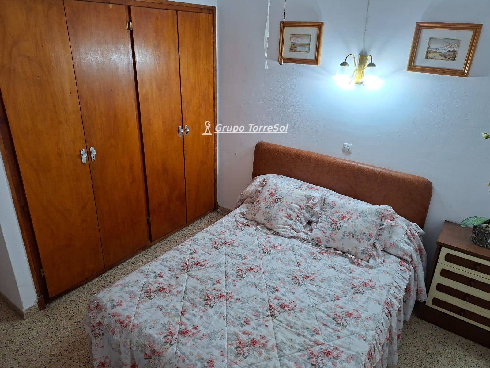 3 soveværelse Lejlighed til salg i Calafell - € 200.000 (Ref: 10159951)
