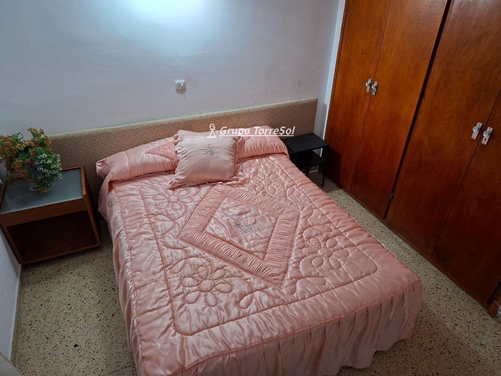 3 soveværelse Lejlighed til salg i Calafell - € 200.000 (Ref: 10159951)