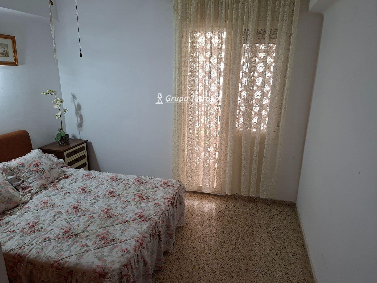 3 soveværelse Lejlighed til salg i Calafell - € 200.000 (Ref: 10159951)