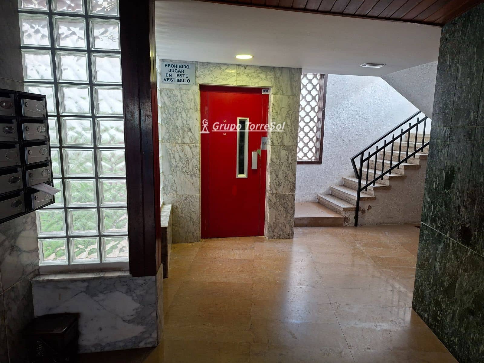 3 soveværelse Lejlighed til salg i Calafell - € 200.000 (Ref: 10159951)