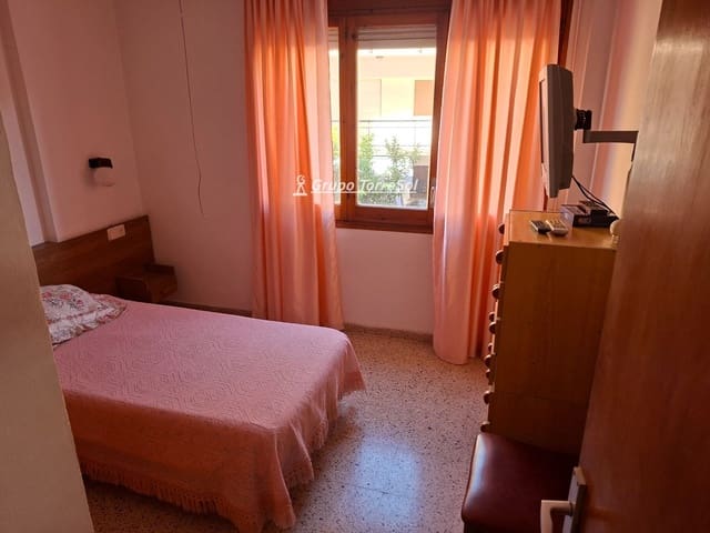 3 soveværelse Lejlighed til salg i Calafell - € 200.000 (Ref: 10159951)