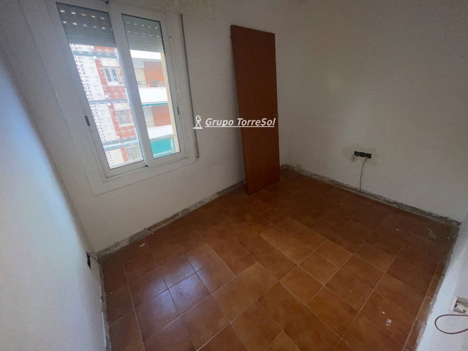 2 soveværelse Lejlighed til salg i Segur de Calafell - € 154.000 (Ref: 10160085)