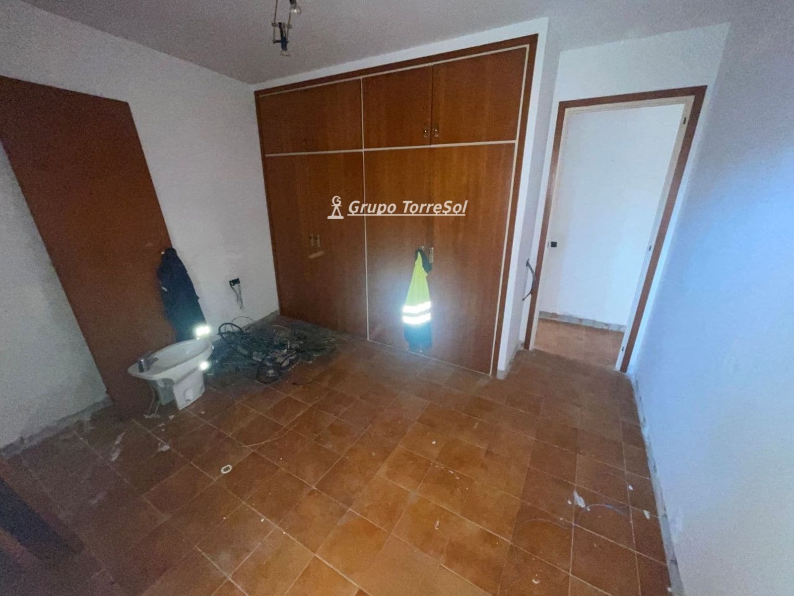2 soveværelse Lejlighed til salg i Segur de Calafell - € 154.000 (Ref: 10160085)