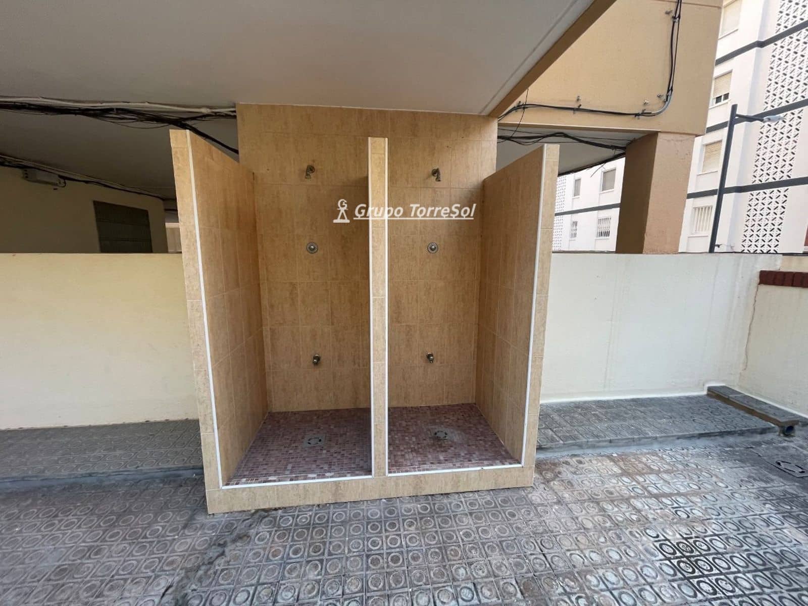 2 soveværelse Lejlighed til salg i Segur de Calafell - € 154.000 (Ref: 10160085)