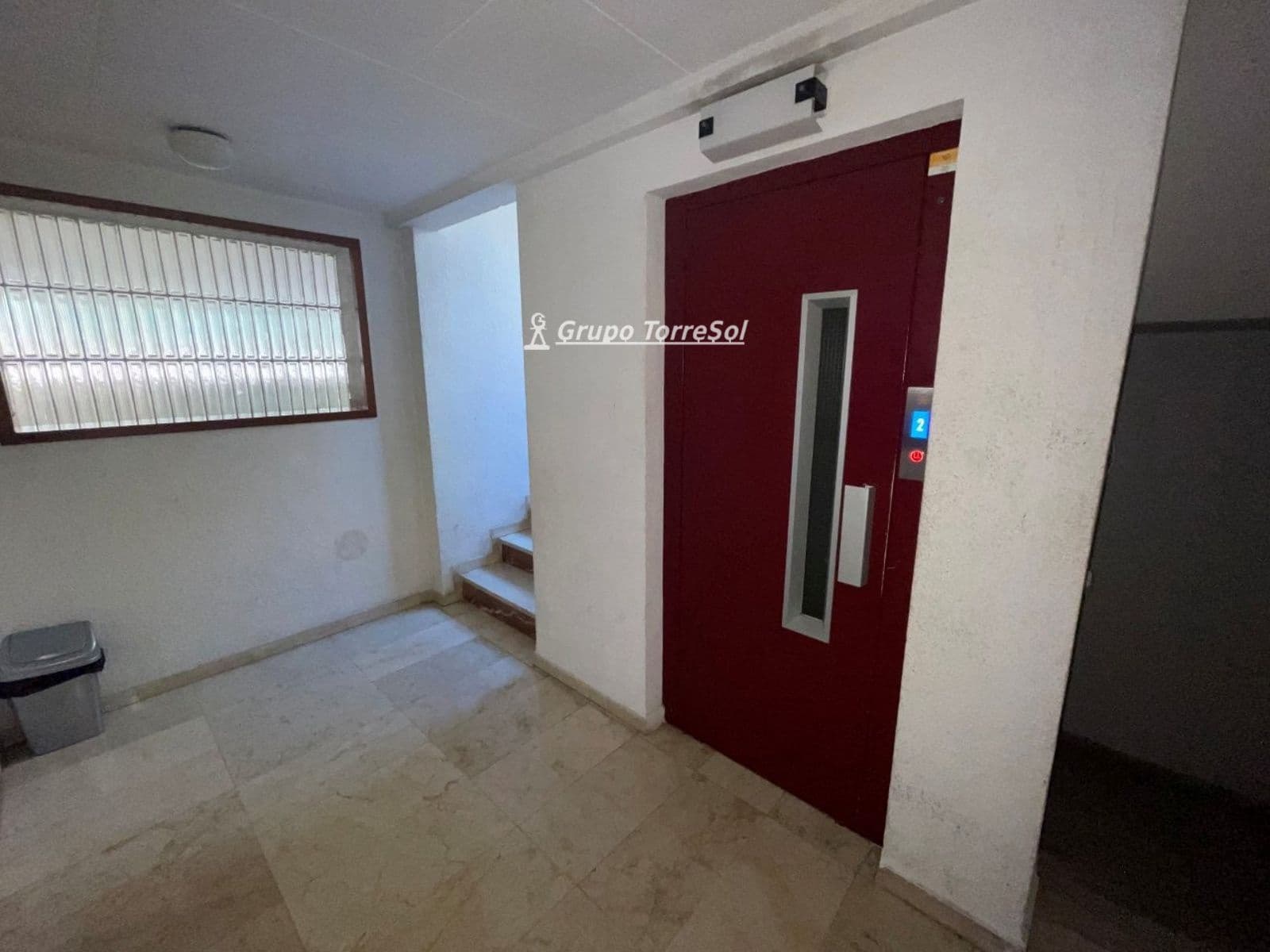 2 soveværelse Lejlighed til salg i Segur de Calafell - € 154.000 (Ref: 10160085)