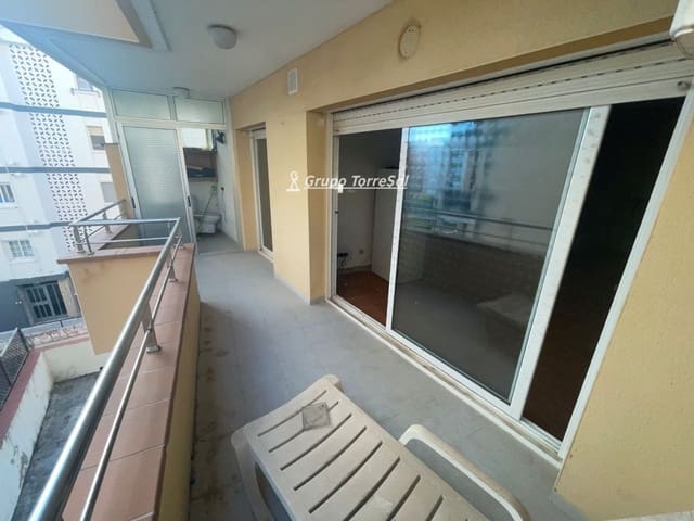 2 slaapkamer Flat te koop in Segur de Calafell, Calafell - € 154.000 (Ref: 10160085)