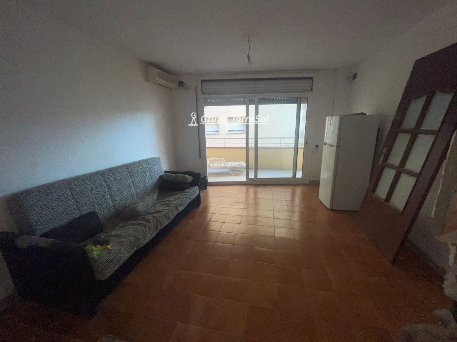 2 soveværelse Lejlighed til salg i Segur de Calafell - € 154.000 (Ref: 10160085)