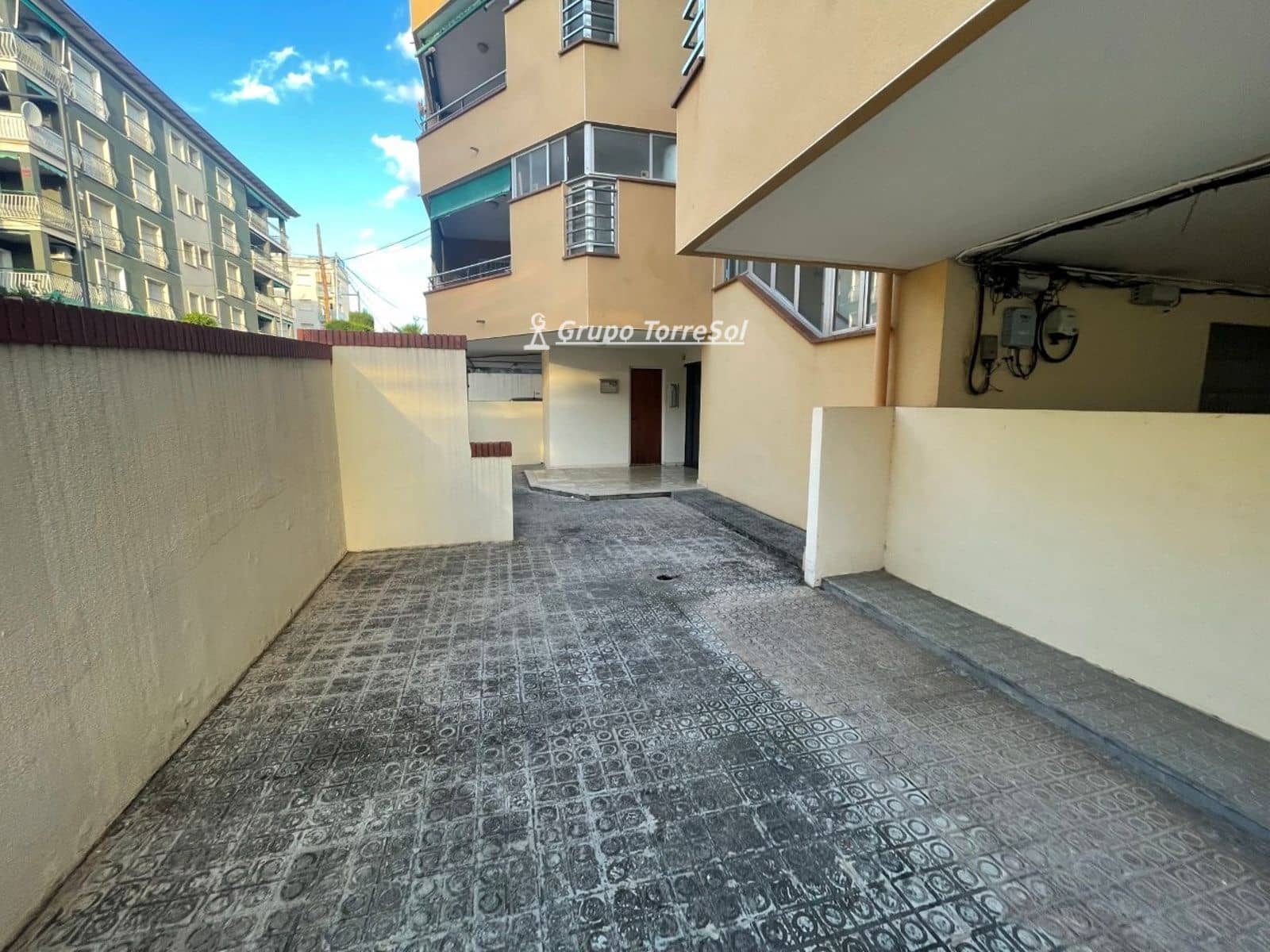 2 soveværelse Lejlighed til salg i Segur de Calafell - € 154.000 (Ref: 10160085)